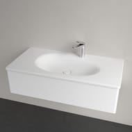 �������� Villeroy & Boch Antao (1000�500�150) ���. ��� ����., ��� ��������, ceramic+, ����� 4A76A2R1
