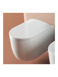 ������ ��������� Artceram Monet 360�520�420 ������������, �������������� ������, ����� MNV001 01 00