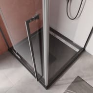 ������� ������ Cezares LINER-AH-1-120/90-C-GM-R