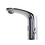 ��������� ��� �������� BelBagno ACQUA-ELV-CRM ���������, ������� �� ��������/���� 220V, ����: ����