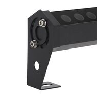 ��������� Odeon Light Graze 7040/22WL, ������