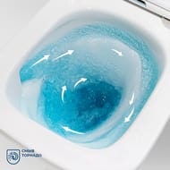 ������ ��������� BelBagno Ardente-Tor 490�345�350 Tornado, �������., c�����, ����� BB520CH-TOR/SC