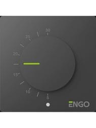 �������������� ENGO ���������, �����������������, ��������� 230 �, ������, ESIMPLE230B