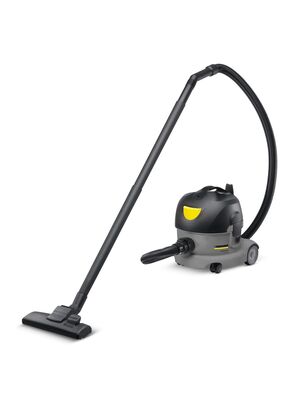 ������� KARCHER T 8/1 Classic ALA 
