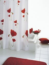 �������� ����� ��� ������ ������� RIDDER Mohn �����+������� 180�200 47800