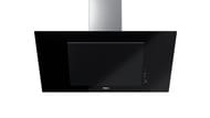 ������� TEKA Maestro DVT 98660 TBS BLACK (900�379) 698 �3/�, 230 ��, ������ ������