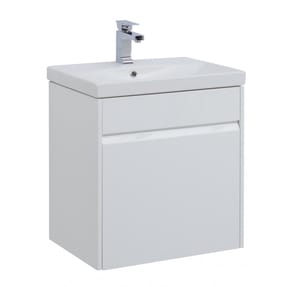 ����� ��� ���������� Aquanet ������� 60 ���������/��������� 600�659�450 ����� ������ 203934