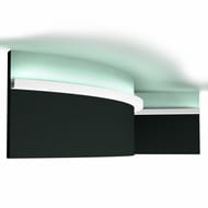 ������ ������ Orac Decor CX190F (30�20�2000) ����� (��.)
