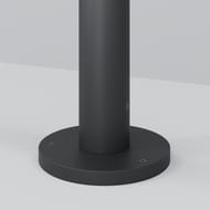 ����� ��� ��������� ����������� Maytoni Pillar (�����) O473P-GF,������