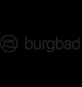 BURGBAD купить выгодно