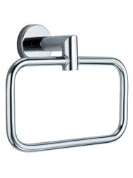������!������������������-������ Vitra Minimax A44783 ����: ���� ���������