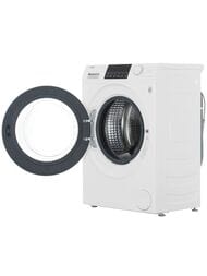 ���������� ������ HAIER HW70-BP12969DE