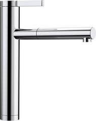��������� ��� ����� BLANCO LINEE-S ������� ����.�����, �������������, ��������� ����� 225�� 517593