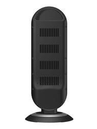 Инфракрасный обогреватель THERMEX Espejo 900 (700х300х300) 900 Вт, до 15м2