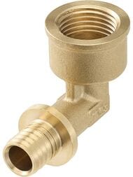 ������ TECEspring AX 25�3/4"�, ������ 768025S