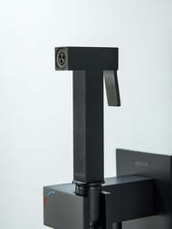 ����� � ������������� ����� Aquatek ���� AQ1025MB ������������, 1 ���., �������������, ������ ���