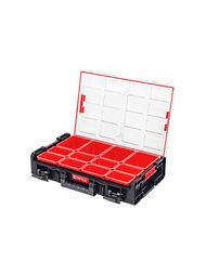 ����-���������� ��� ������������ QBRICK QS1 Organizer XL (58�39�13)  149996