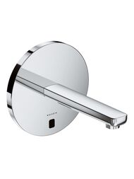 ��������� KLUDI ZENTA �� ���� �������� (����) 3850305