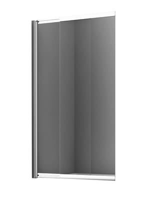 ������ �� ����� WasserKraft Main 1000�1400 41S02-100 ��������������,������ ��������./������� ������