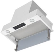 ������� Maunfeld  Fantasy Light 60 White (597x279x311) 800 �3/�, ����� ��000010030