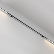 ����������� ��� ������� Maytoni Axity (������) CA001-L1000-B, IP20, ������