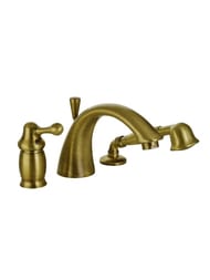 ��������� �� ���� ����� Migliore MAYA �� 3 ���������, ������ ML.MAY-8950.BR