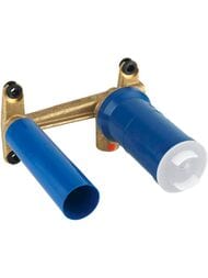 ������������ ����� ��������� Grohe 23571000 ������������� ��������, ������� ������