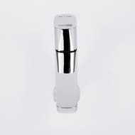 ��������� ��� ����������� WasserKRAFT Naab 8603 �������������, ������ �����, ����: ����