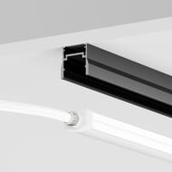 ������� ����������� ���������� Maytoni Outdoor Line Elasity IP O-TR001-LL-L20W3K (�����������������) 3000K 20�� 2�, �����