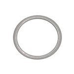 ��������� ����������� TENRAD ��� ������� TENRAD.S42-1