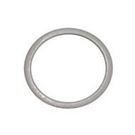 ��������� ����������� TENRAD ��� ������� TENRAD.S42-1