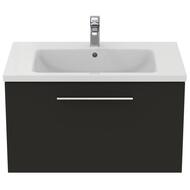 �������� Ideal Standard i life B Vanity 810�510�180 ��������� ��� ���������, �������, ����� T460401