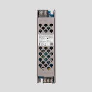 Трансформатор Elektrostandard a065255