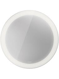 ������� Duravit Happy D.2 Plus 700�700�47 � ����������, ������, ���� ���� HP7480S0000