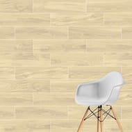 ��������������� ������ VITRA Royal Wood (200�800) ������� ���.����. K952400R0001VTE0 (��.�.)