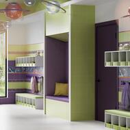 ����� ������������ KERAMA MARAZZI ������ 5 (200�200) VT\A383\5009 (��.)