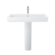 ������������� Duravit No.1 ����� 08584400002