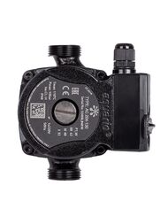 ����� �������������� AQUARIO AC 204-130 65��, � �������, 5204