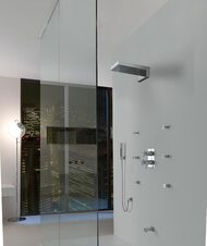 ����� Bossini Cube � ����������, ����� 1500��, ���� C50001C.030