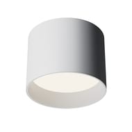 ���������� ���������� Maytoni Glam (����) C096CL-GX53-W, 12��, IP20, GX53, �����