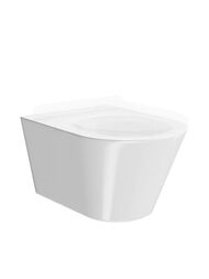 ������ KERAMA MARAZZI PLAZA Modern ��������� ������������, 350�530�285, ����� ��������� PLMR.wc.02