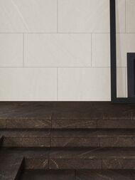 �������� ������� � ����������� Estima Gabbro Brown GB04 (330x1200) ����������, �������. (��.)