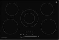 ������������� �������� ������ Kuppersberg ECS 702 (770�520) 5 ��� �������, ������ 6432