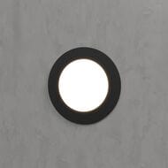���������� ��� �������� Elektrostandard MRL LED 1108, ������