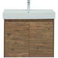 ����� ��� �������� Aquanet Nova Lite 75 298852 (724�442�562) ���������, 2 ������, ��� ������������
