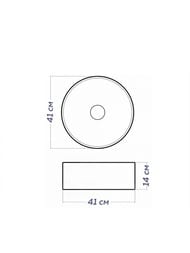 �������� ��������� toHit Ogma D41 410�410�140, ��� ��������� ��� ���������, ��� ��������, �������, �����, TH03-040141
