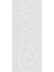 ������ ��������� �� ��������� Marburg Patent Decor 1831 (0,13�10,05) ���� (���.)