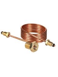 ���������� ������ VALTEC � ��������� �� 1/4 (ACC00210), ��� �������� VT.043 � 044,  VT.044.I.1000
