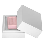 �������� Knief Pure 0600-222-01 ����: ����� �������