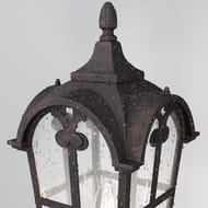  — миниатюра 7